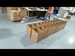 ছোট অতিস্বনক ক্লিনিং মেশিন