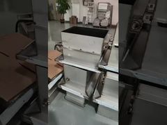 অতিস্বনক ক্লিনার ফুয়াং ইন্ডাস্ট্রিয়াল অতিস্বনক ক্লিনার