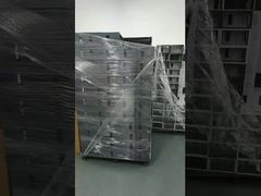 দেখুন: কবজা 4.5L 300*150*100mm শোকেসের জন্য কাস্টমাইজড গ্যালন আল্ট্রাসোনিক পার্টস ওয়াশার