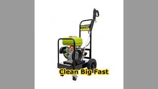 560L ইন্ডাস্ট্রিয়াল আল্ট্রাসোনিক ক্লিনার 40KW